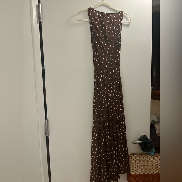 Realisation Par Ellery Dress - Picture 6 of 8